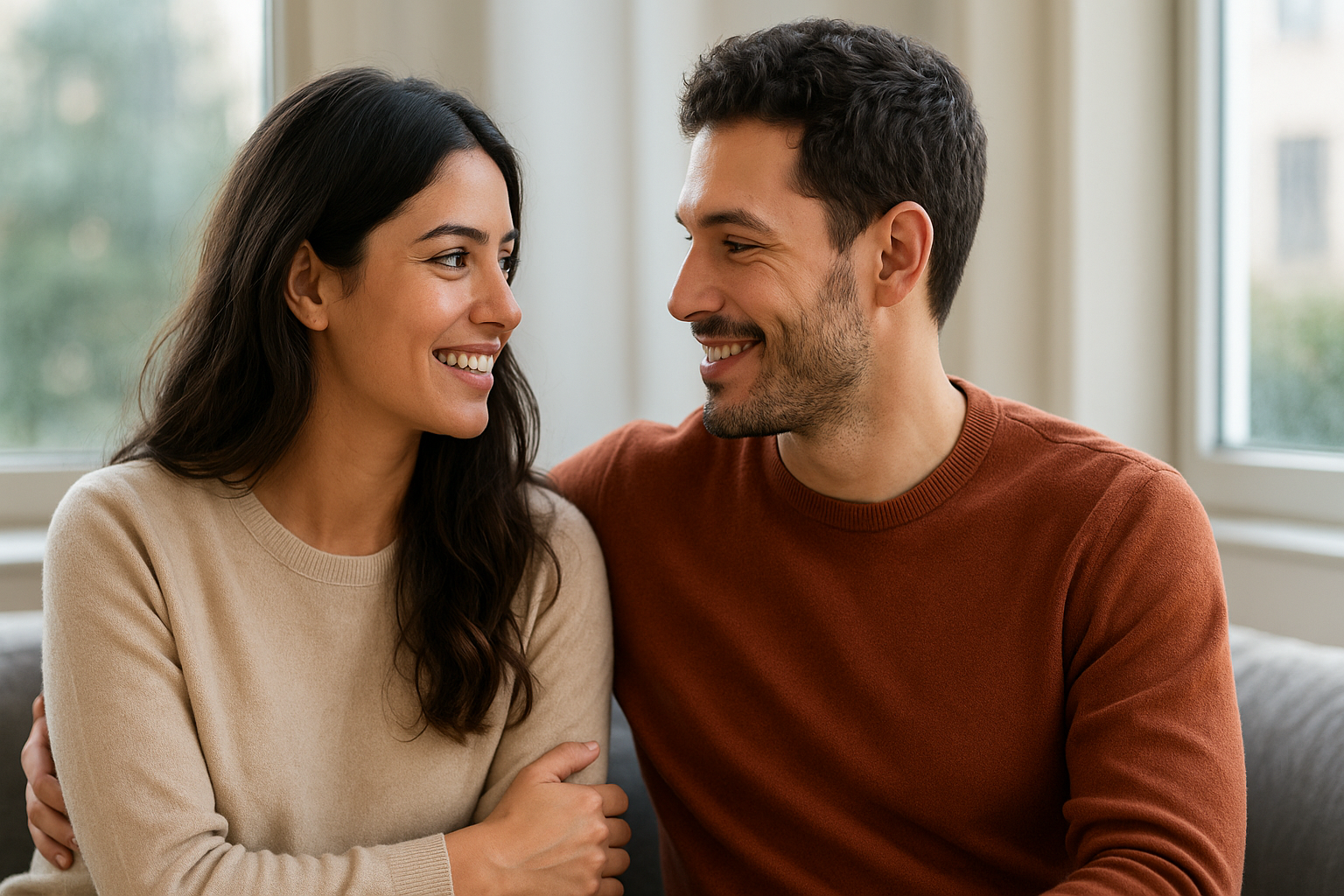 Las nuevas corrientes en citas para 2026 renovarán tu confianza en el amor