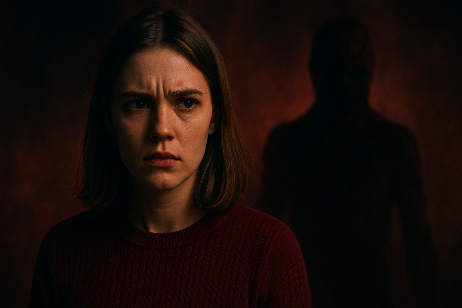 La hipótesis que revela por qué Eleven podría ser la verdadera antagonista en el desenlace de Stranger Things